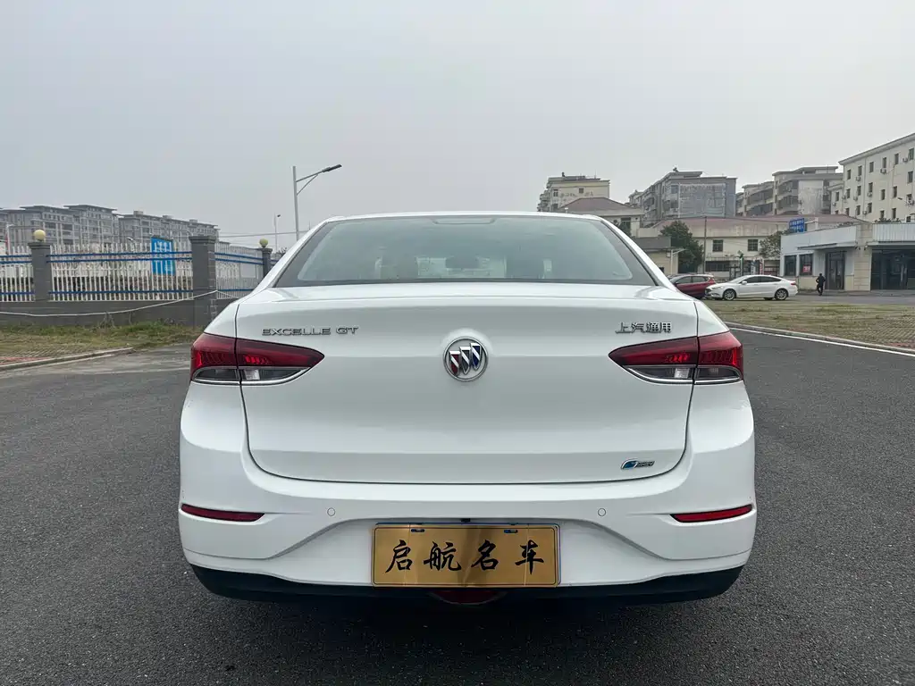 Yinglang 2021 1.3T automatic light hybrid elite model купить на сайте DeffCars