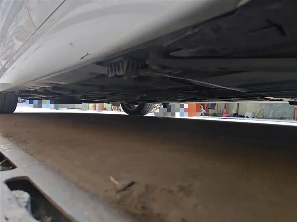 BMW 1 Series 2020 120i M Sports Package купить на сайте DeffCars