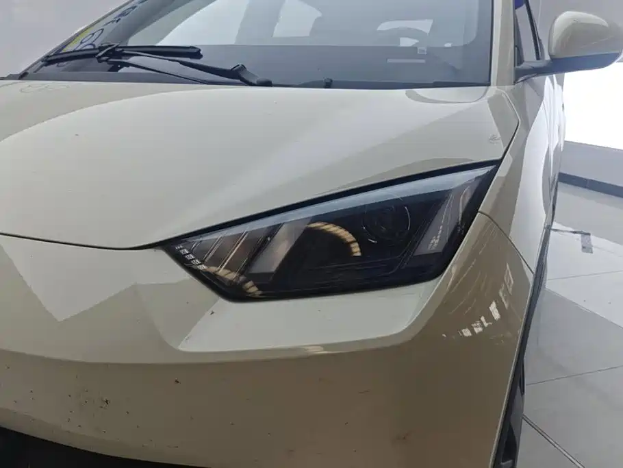 Seagull 2025 305km active version купить на сайте DeffCars