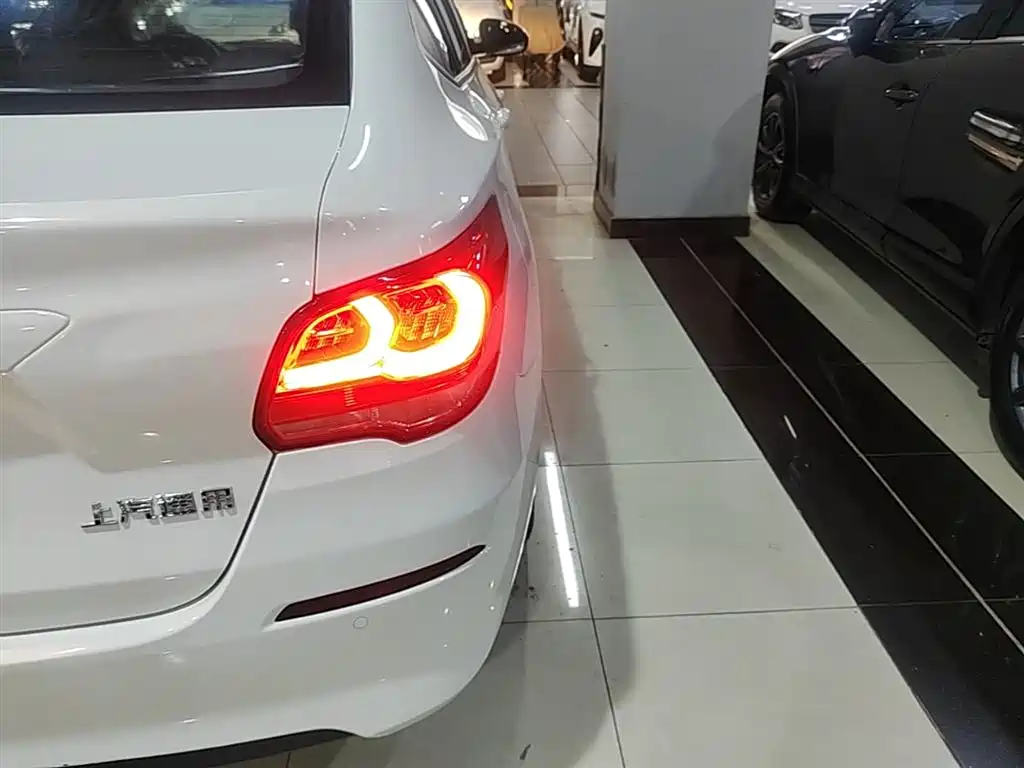 Kovoz 2019 320 Automatic Xinyue Edition купить на сайте DeffCars