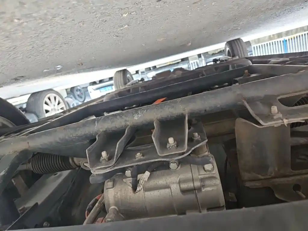 Hongguang MINIEV 2020 Yuexiang model ternary lithium купить на сайте DeffCars