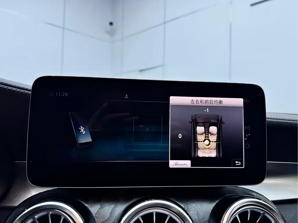 Mercedes-Benz C-Class 2020 C 260 L Sports Edition купить на сайте DeffCars