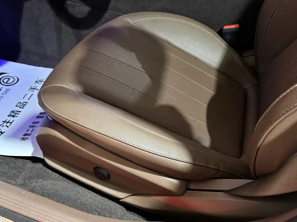 Mercedes-Benz E-Class 2023 E 300 L Fashion купить на сайте DeffCars