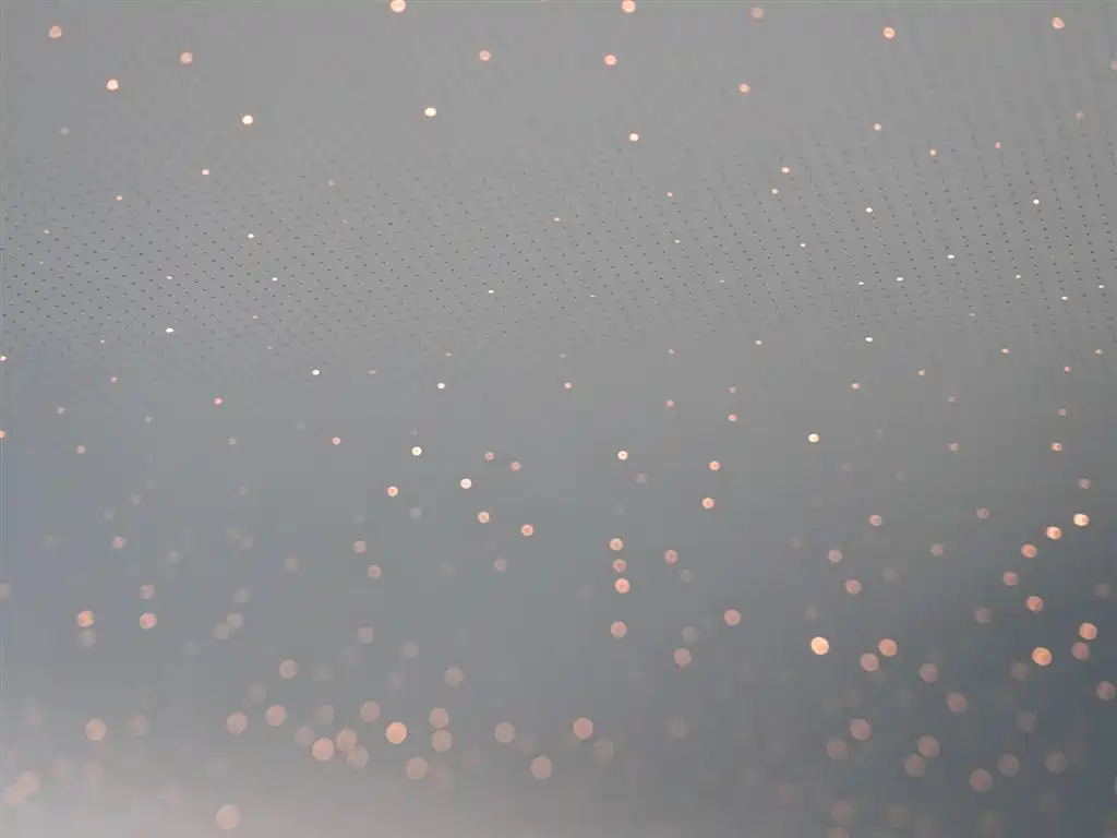 Phantom 2018 6.6T standard model купить на сайте DeffCars