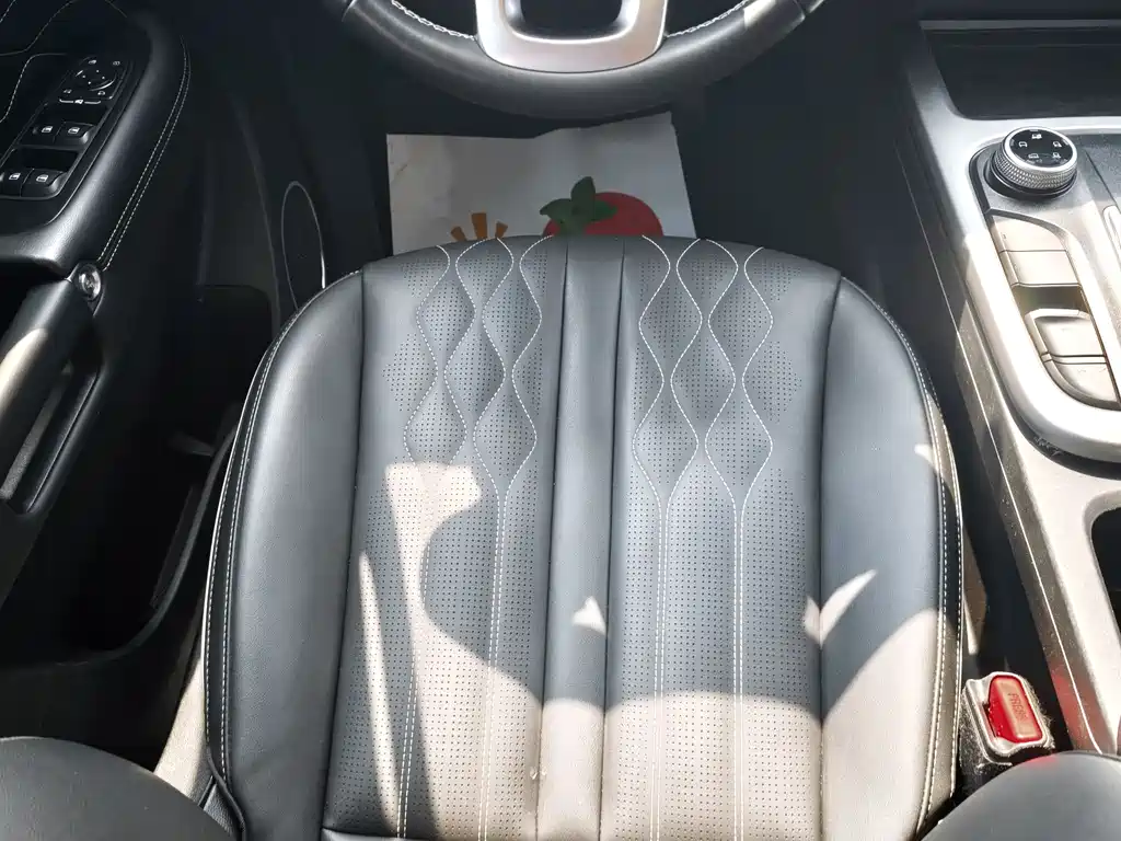 Tank 300 2023 Off-Road Version 2.0T Challenger купить на сайте DeffCars