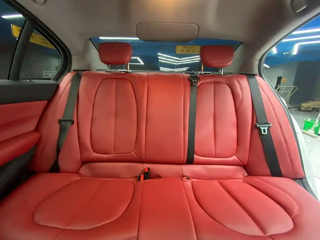 BMW 1 Series 2022 120i M Sports Night Edition купить на сайте DeffCars