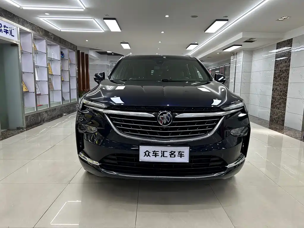 Angkeqi 2020 28T four-wheel drive flagship model купить на сайте DeffCars