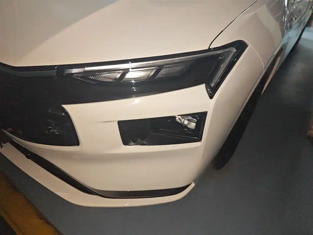 Mondeo 2025 1.5T EcoBoost Comfort Model купить на сайте DeffCars