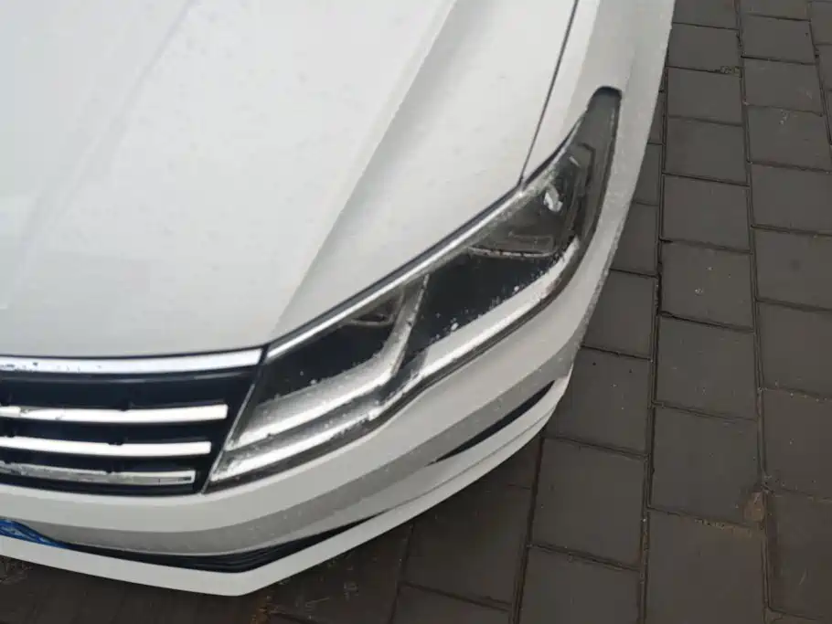 Jetta 2017 1.5L manual fashion model купить на сайте DeffCars
