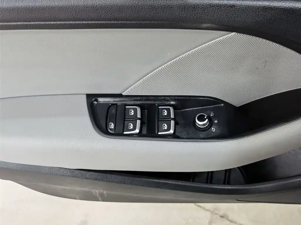 Audi A3 2019 Sportback 35 TFSI Fashion Type National V купить на сайте DeffCars