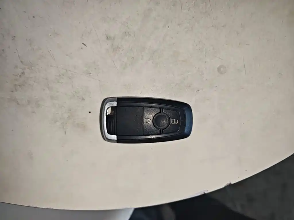 Yibo 2018 1.5L automatic wing type купить на сайте DeffCars