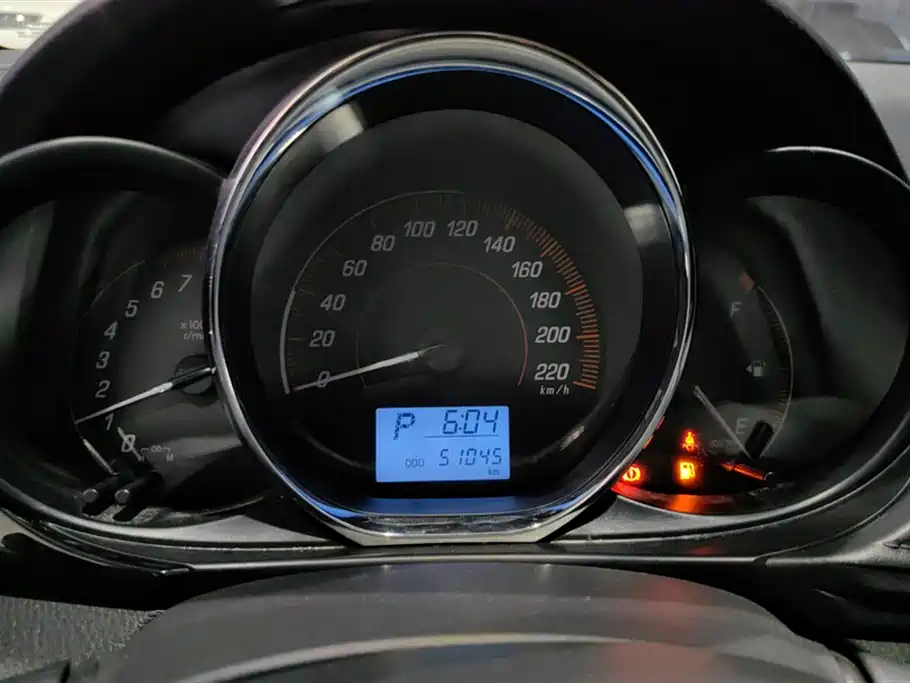 YARiS L Zhixuan 2021 Zhixuan X 1.5L CVT Deluxe Edition купить на сайте DeffCars