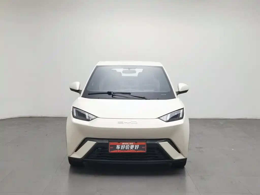 Seagull 2023 Flying Edition купить на сайте DeffCars