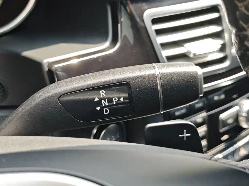 Mercedes-Benz E-Class 2015 E 320 L Sports 4MATIC купить на сайте DeffCars