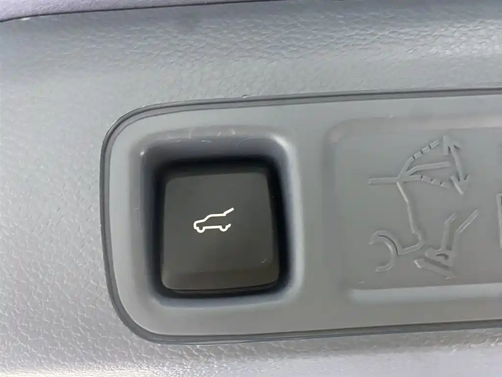Navigator 2020 3.5T President Series купить на сайте DeffCars