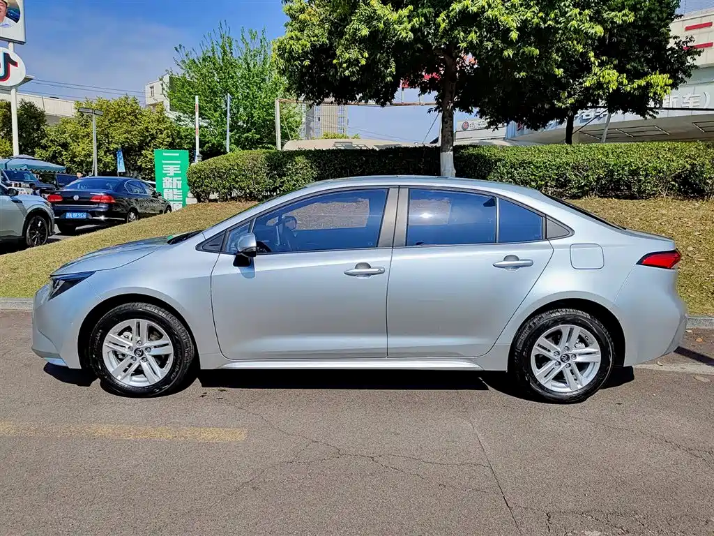Ralink 2022 185T CVT Deluxe Edition купить на сайте DeffCars