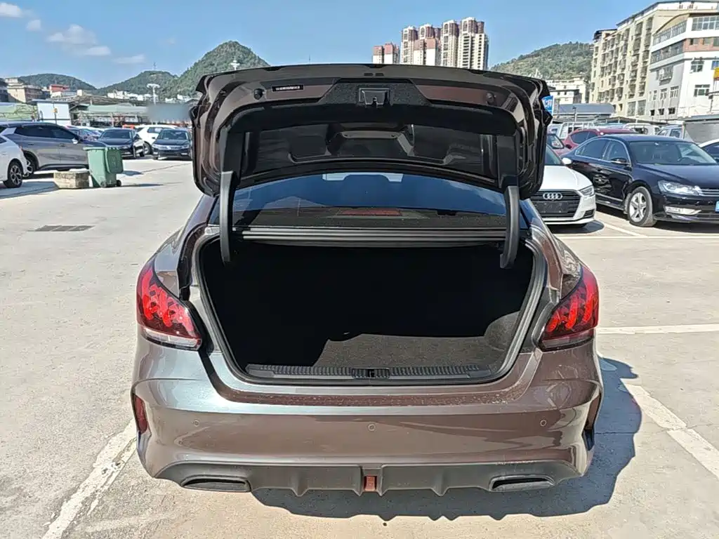 MG5 2023 180DVVT manual fashion version купить на сайте DeffCars