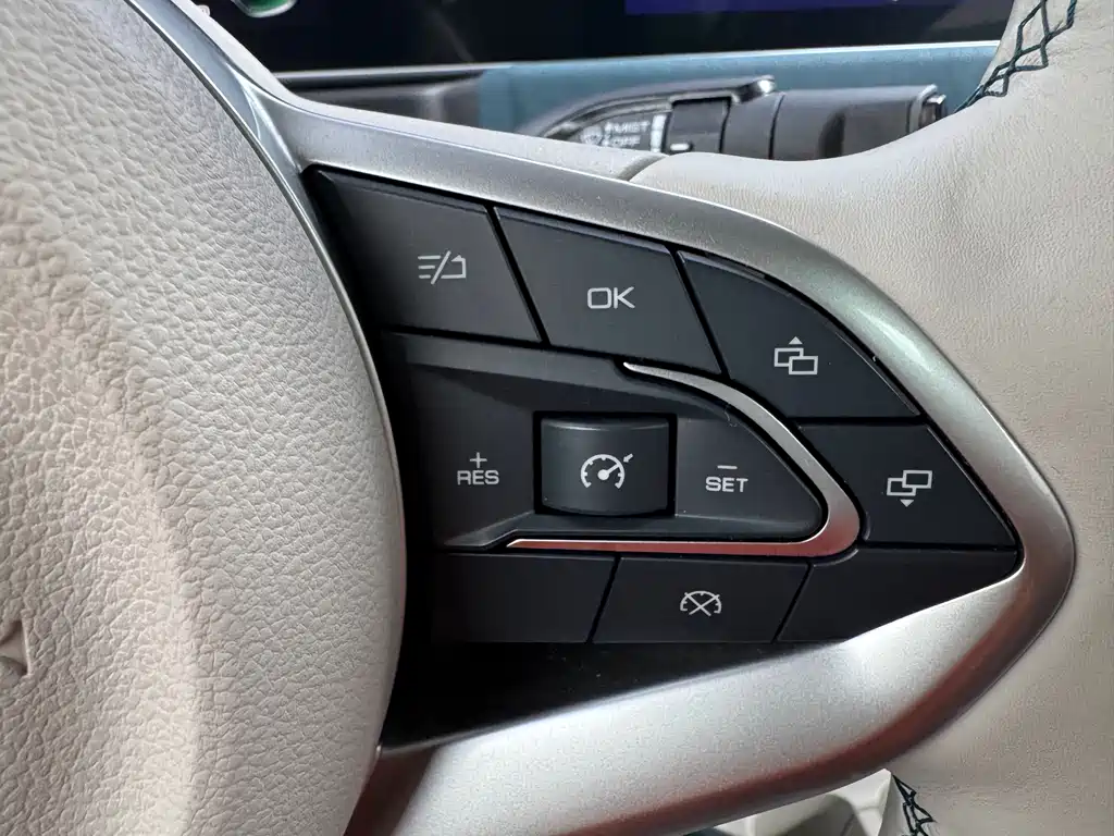 Euler Good Cat 2022 model 400km standard battery life premium type ternary lithium купить на сайте DeffCars