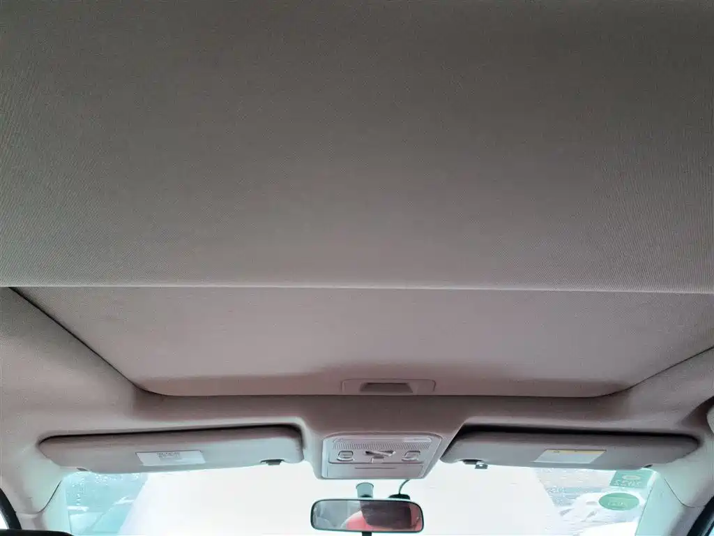 Fengxing T5 2020 1.6L Manual Comfort Type National VI купить на сайте DeffCars
