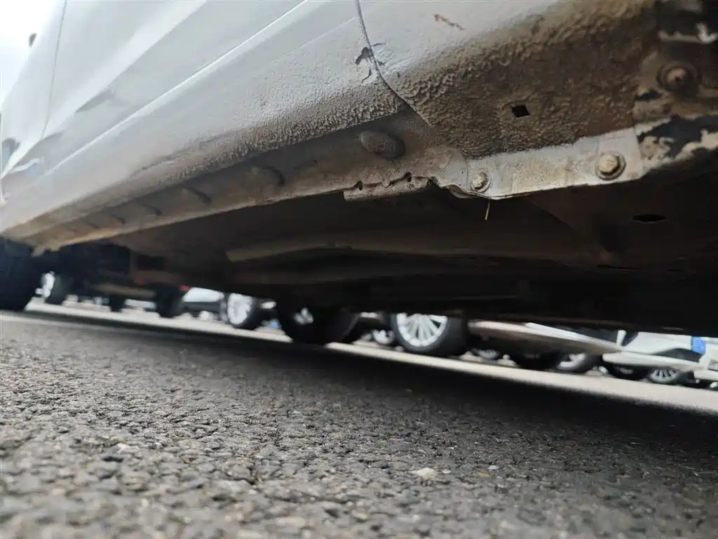 Qin 2019 1.5L automatic premium model купить на сайте DeffCars