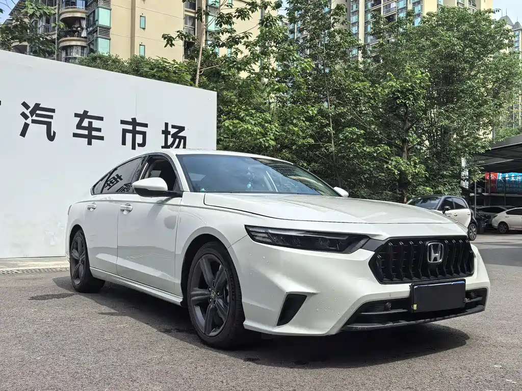 Yingshipai 2025 260TURBO Elegant Edition купить на сайте DeffCars