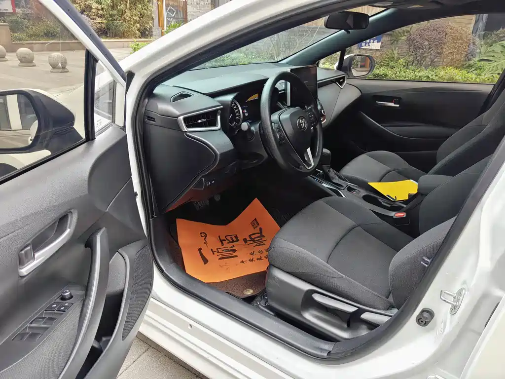 Ralink 2019 185T CVT Deluxe Edition National V купить на сайте DeffCars