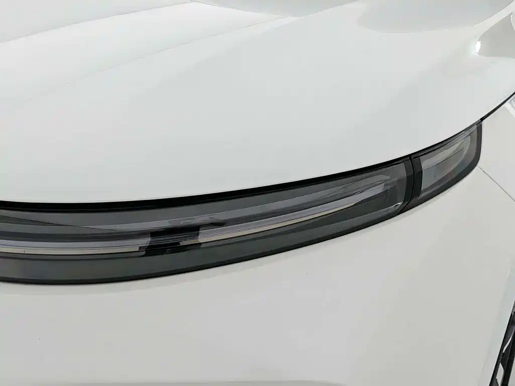 Ideal L7 2023 Air купить на сайте DeffCars