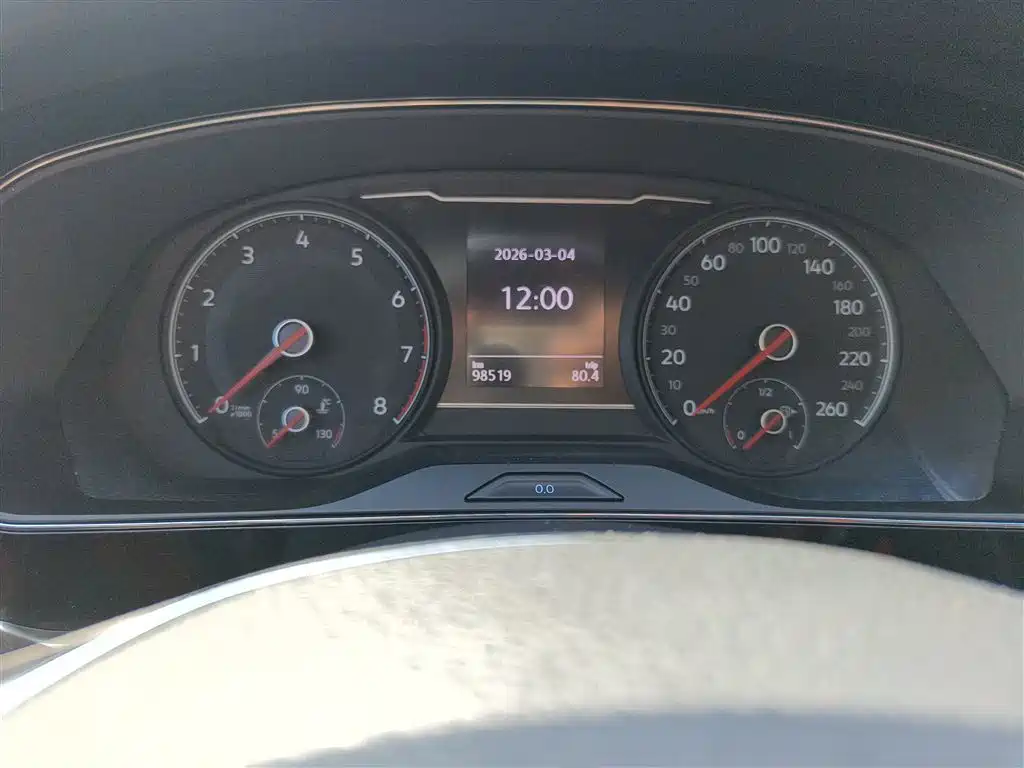 Passat 2019 330TSI Elite Edition National V купить на сайте DeffCars