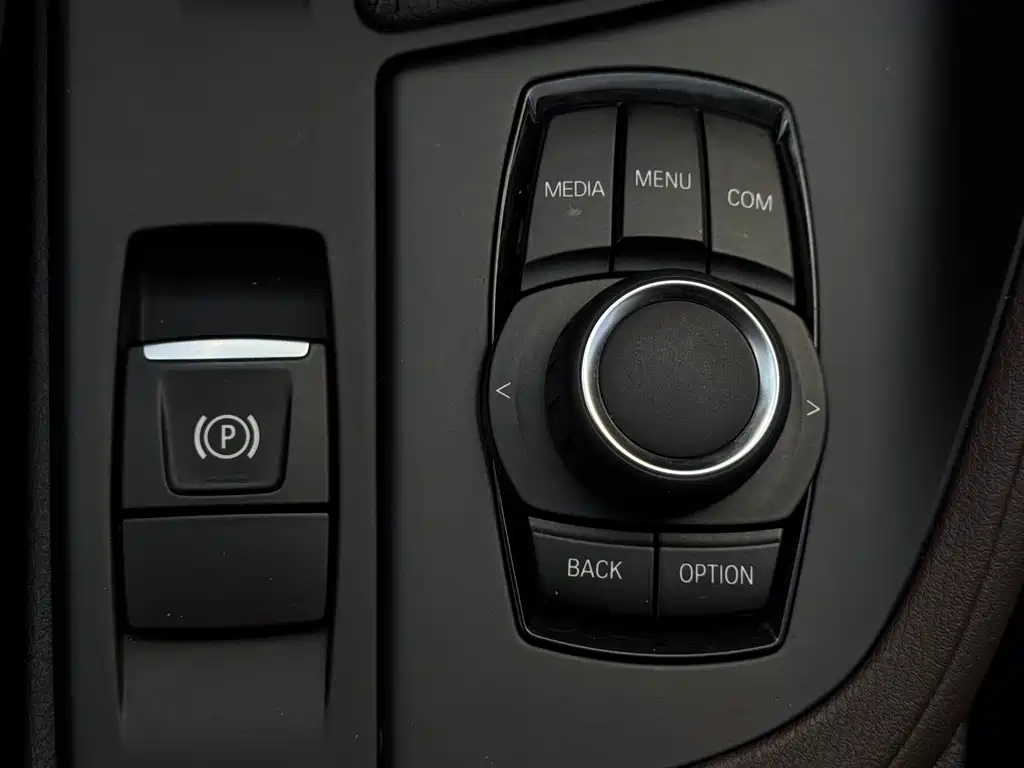 BMW X1 2020 sDrive20Li Fashion Model купить на сайте DeffCars