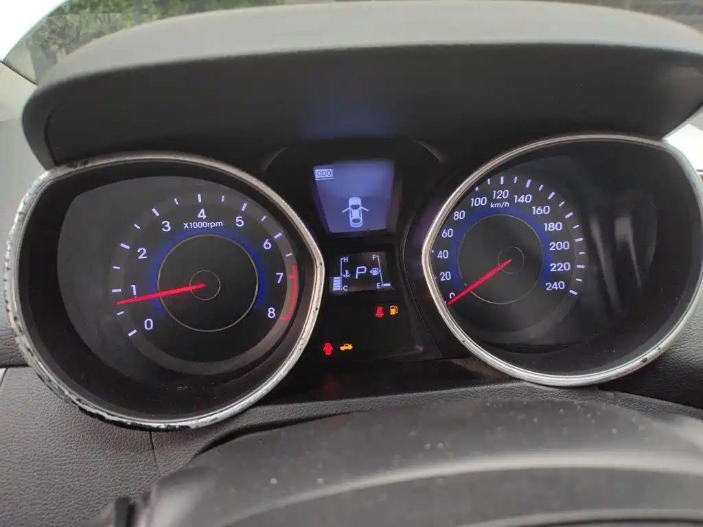 Langdong 2015 1.6L automatic leading model купить на сайте DeffCars