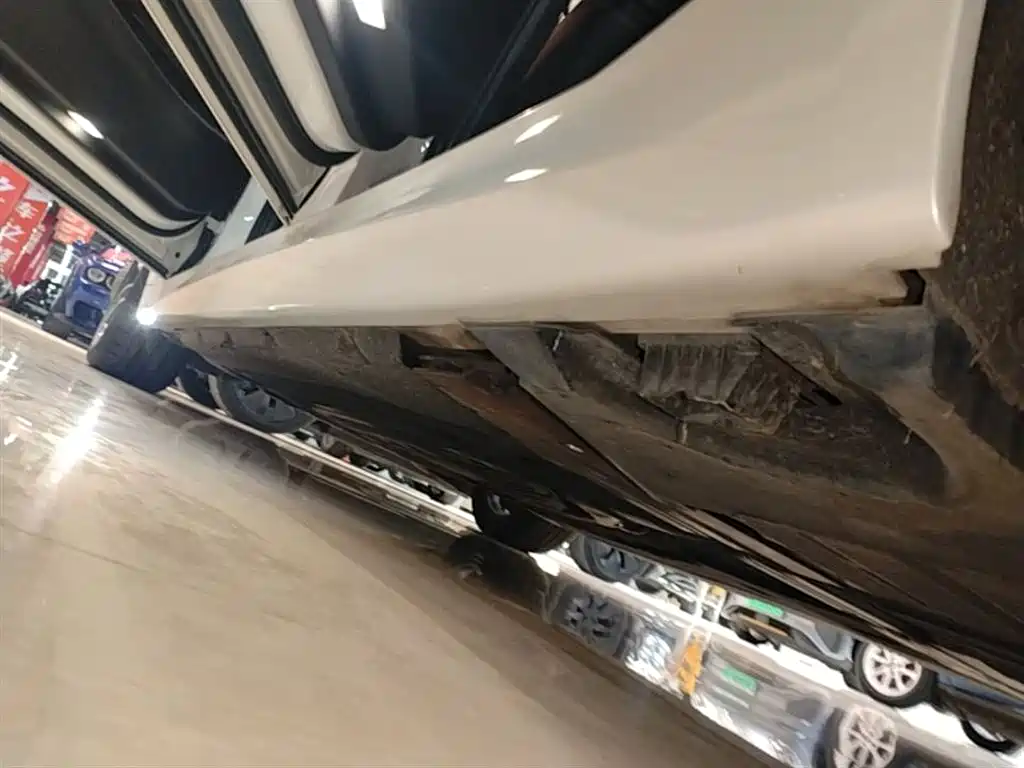 BMW 5 Series New Energy 2022 Model 2 535Le Pioneer Edition M Sports Package купить на сайте DeffCars