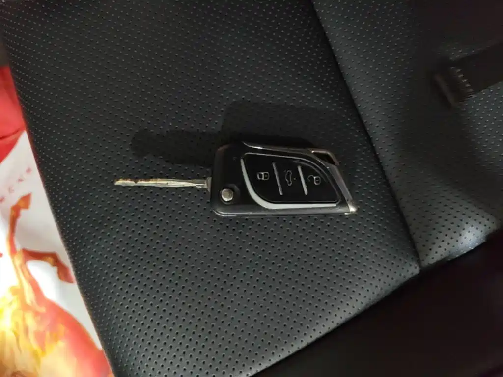 YARiS L Zhixuan 2021 Zhixuan X 1.5L CVT Deluxe Edition купить на сайте DeffCars