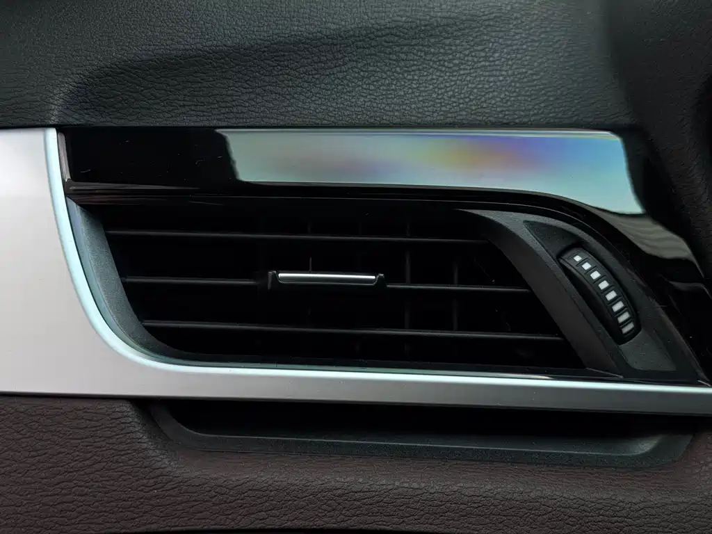 BMW X1 2020 sDrive20Li Fashion Model купить на сайте DeffCars