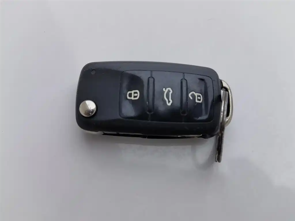 Lavida 2019 Lavida Qihang 1.5L Automatic Fashion Edition National VI купить на сайте DeffCars