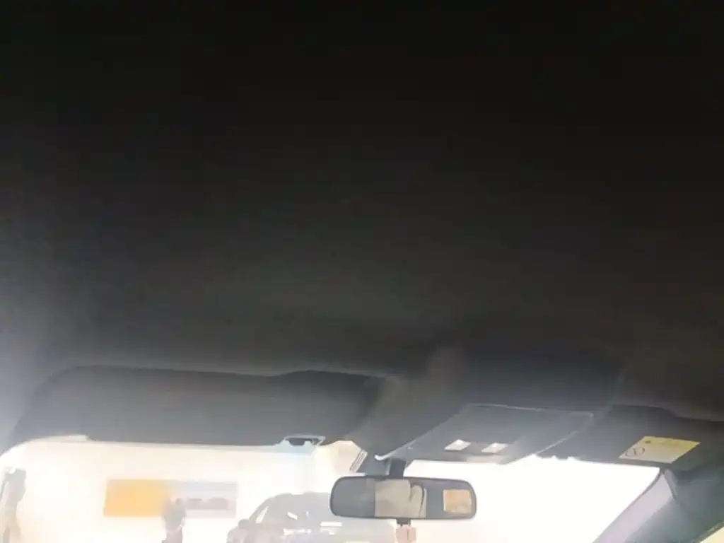 Qin PLUS 2025 DM-i smart driving version 55KM leading model купить на сайте DeffCars