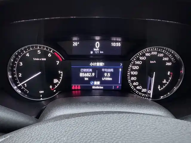 Cadillac CT5 2022 28T luxury model (standard version) купить на сайте DeffCars