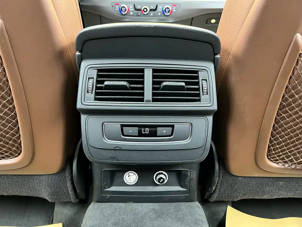 Audi Q7 2019 45 TFSI Comfort купить на сайте DeffCars