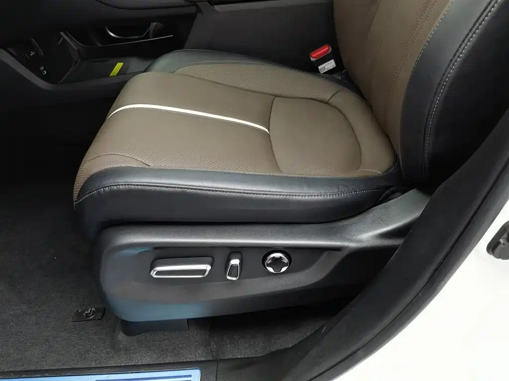 Honda UR-V 2024 370TURBO four-wheel drive exclusive version купить на сайте DeffCars