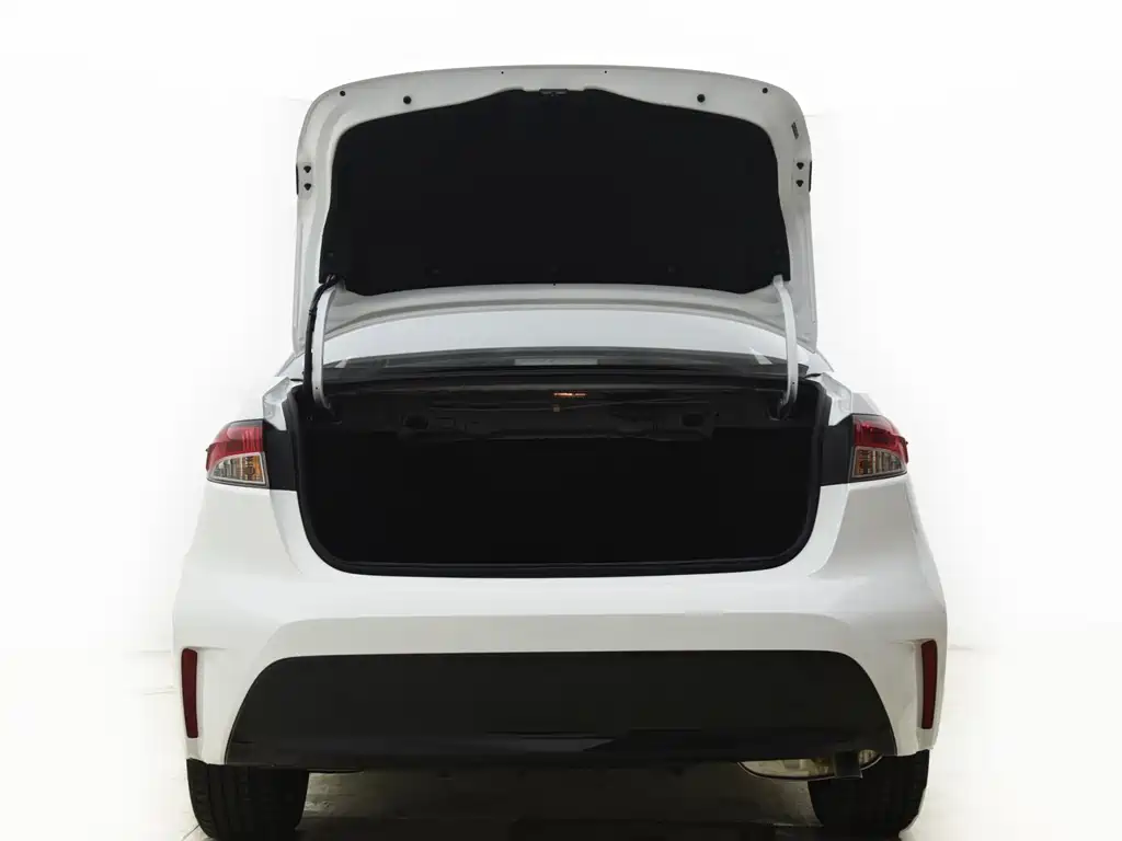 Ralink 2024 185T CVT Deluxe Edition купить на сайте DeffCars