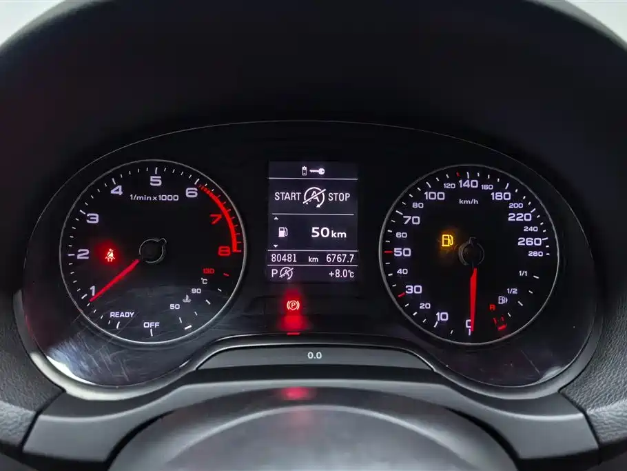 Audi A3 2020 Limousine 35 TFSI Enterprising National VI купить на сайте DeffCars