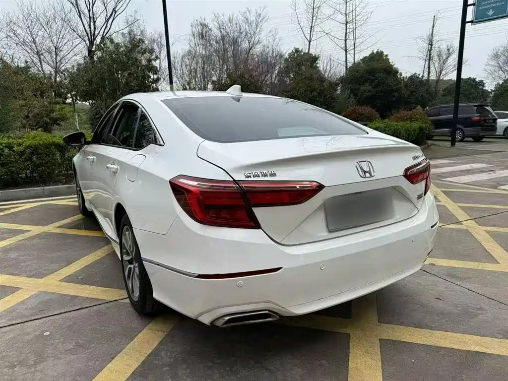 Yingshipai 2019 260TURBO Elegant Edition National V купить на сайте DeffCars