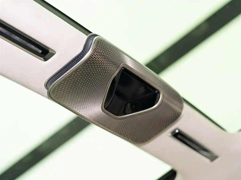 Maybach S-Class 2022 S 680 4MATIC купить на сайте DeffCars