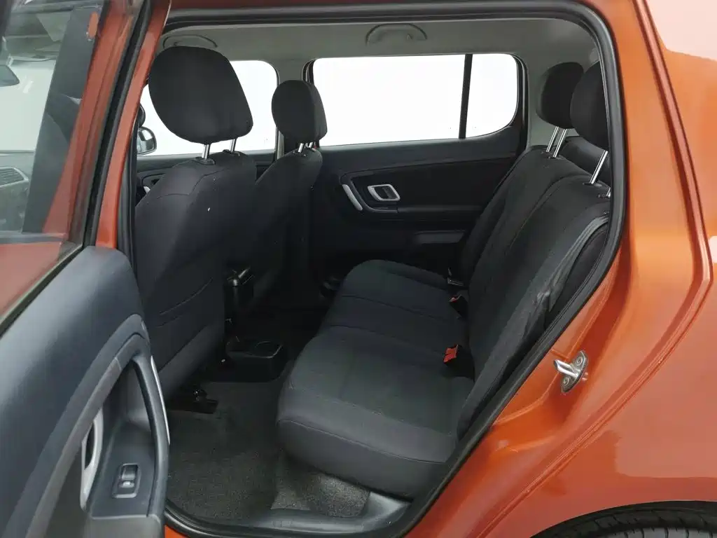 Fabia 2009 1.4L automatic Crystal Edition купить на сайте DeffCars