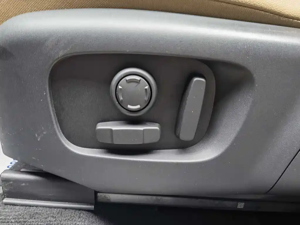 Discovery Sport 2024 Performance Technology Edition купить на сайте DeffCars