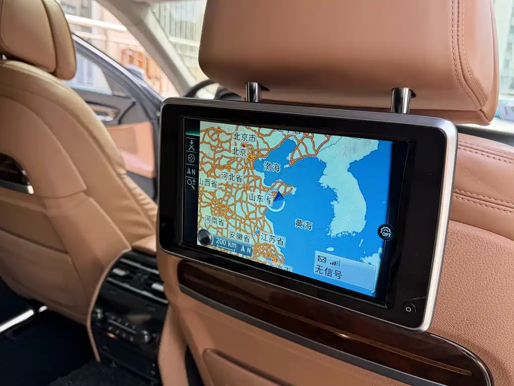 BMW 7 Series 2013 760Li купить на сайте DeffCars