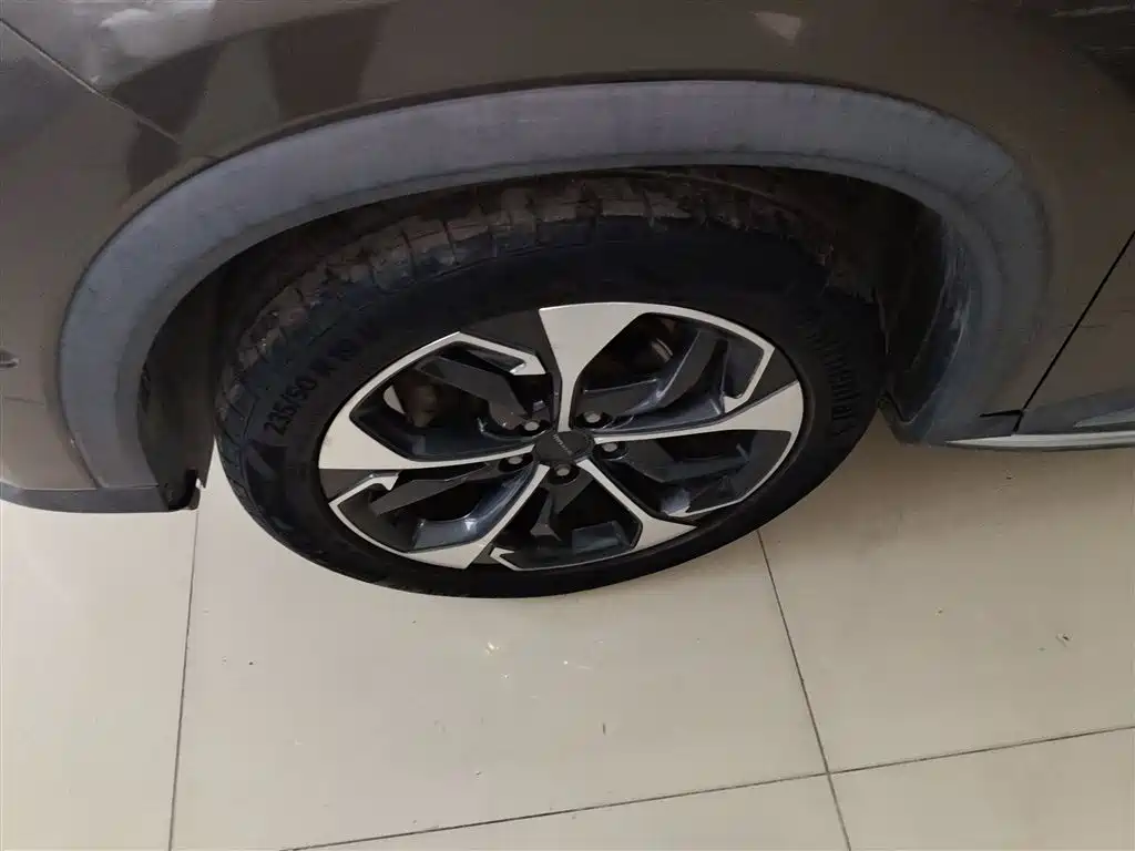 Maxus D60 2019 1.5T automatic exclusive version 7 seats купить на сайте DeffCars