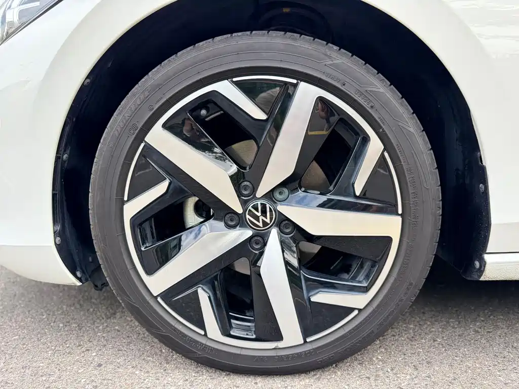 Lingdu 2022 Lingdu L 280TSI DSG Hot Edition купить на сайте DeffCars
