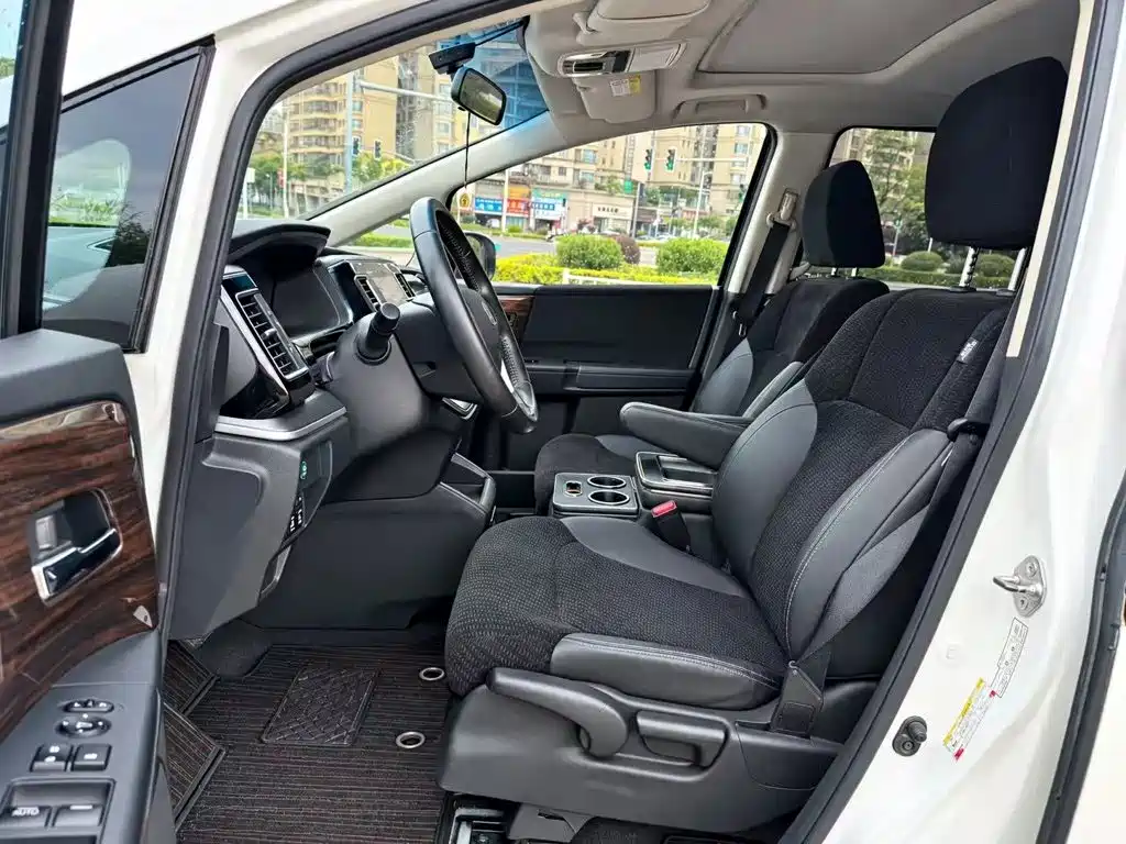 Alison 2016 2.4L Classic Edition купить на сайте DeffCars