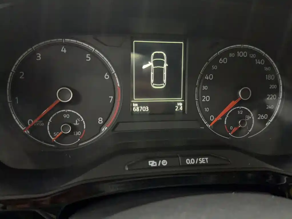 Jetta VS5 2019 280TSI automatic glory type купить на сайте DeffCars