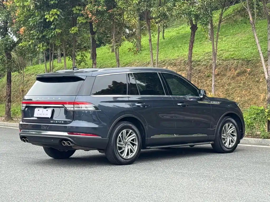 Pilot 2021 3.0T V6 four-wheel drive exclusive edition купить на сайте DeffCars